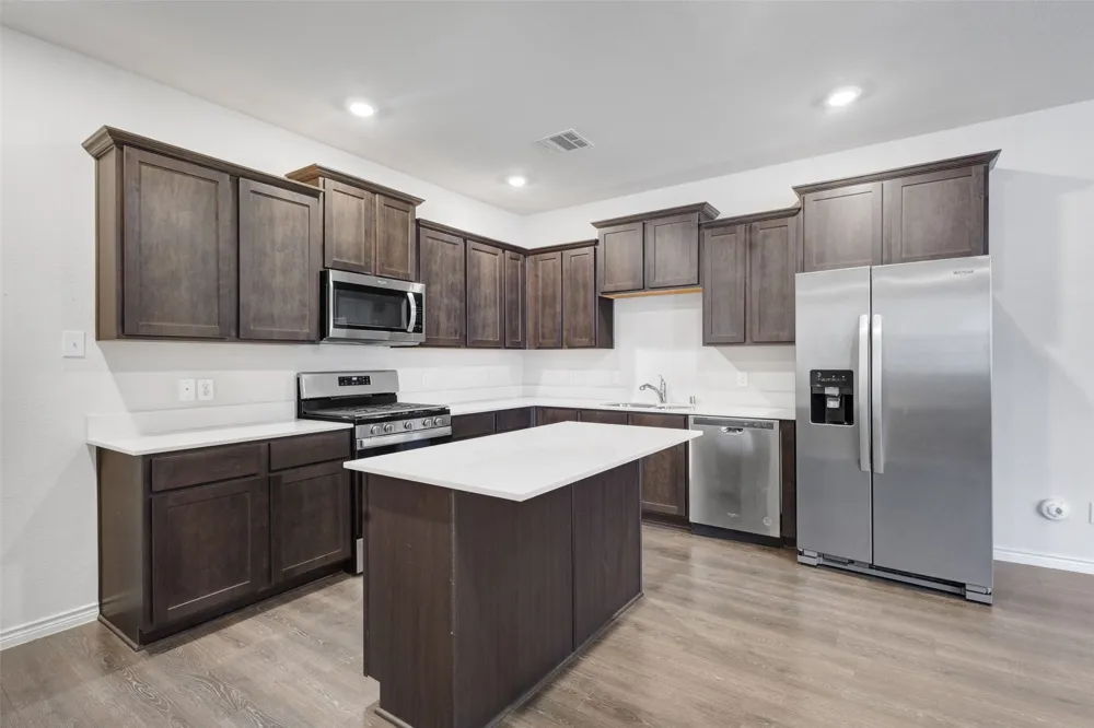 2244 Lasso Court Mesquite, TX 75149