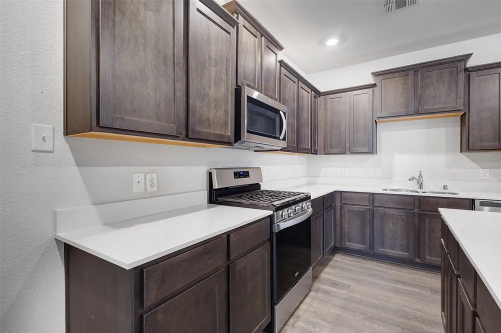 2244 Lasso Court Mesquite, TX 75149