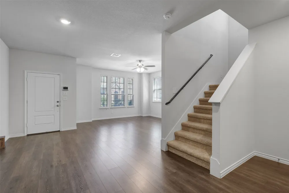 2244 Lasso Court Mesquite, TX 75149