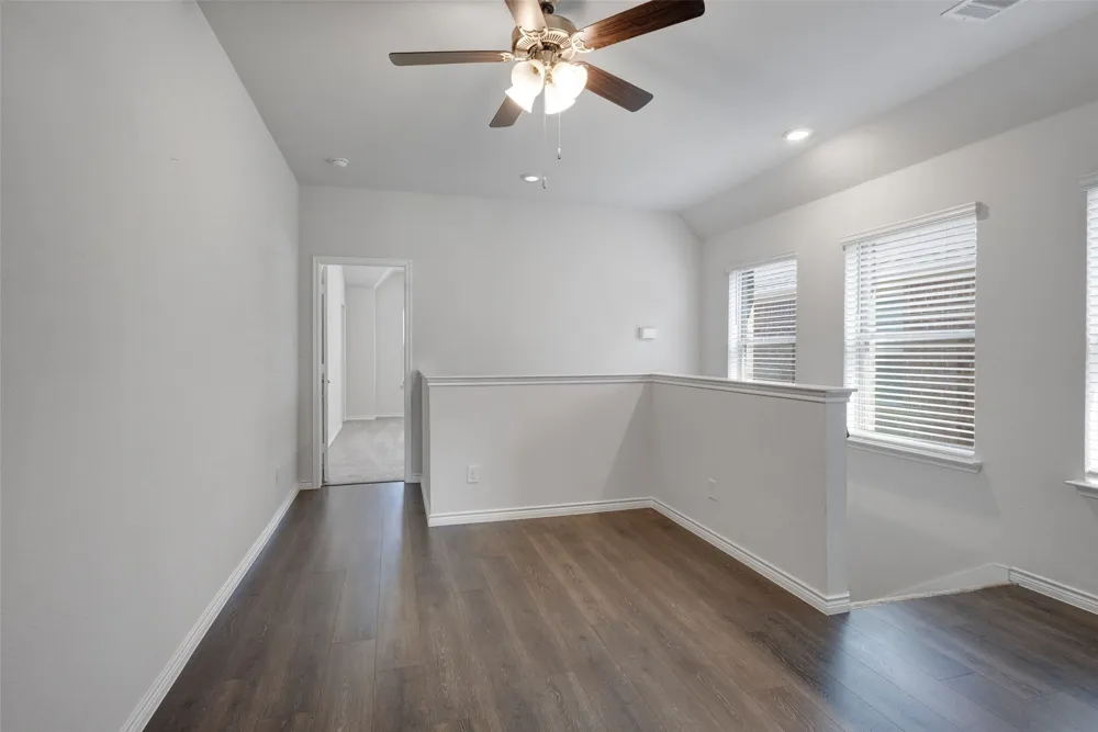 2244 Lasso Court Mesquite, TX 75149
