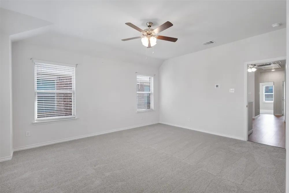2244 Lasso Court Mesquite, TX 75149