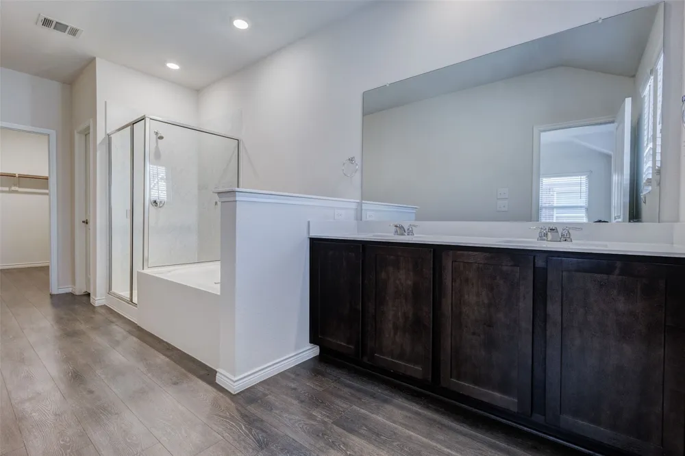 2244 Lasso Court Mesquite, TX 75149