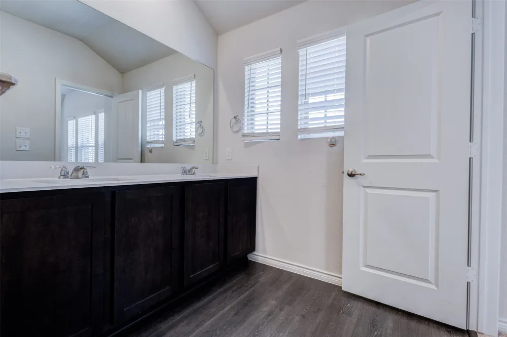 2244 Lasso Court Mesquite, TX 75149