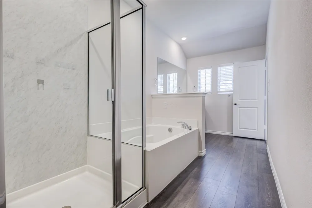 2244 Lasso Court Mesquite, TX 75149