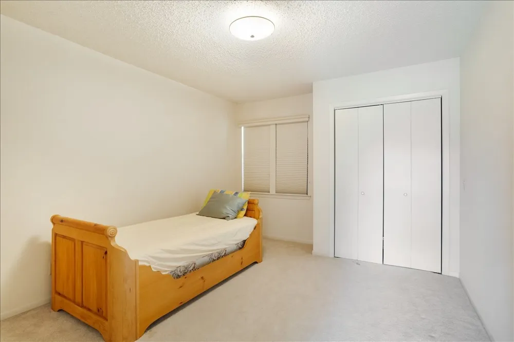 5393 State Highway 5 Van Alstyne, TX 75495
