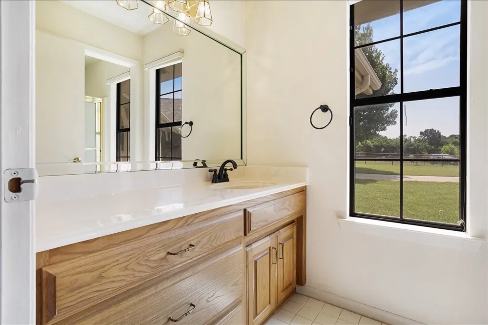 5393 State Highway 5 Van Alstyne, TX 75495