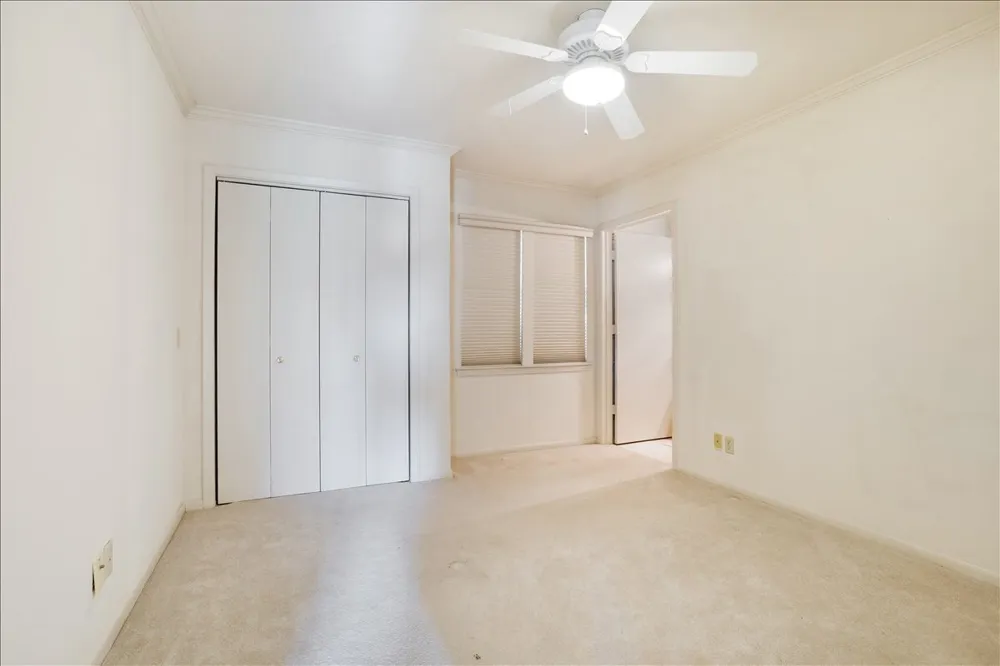 5393 State Highway 5 Van Alstyne, TX 75495