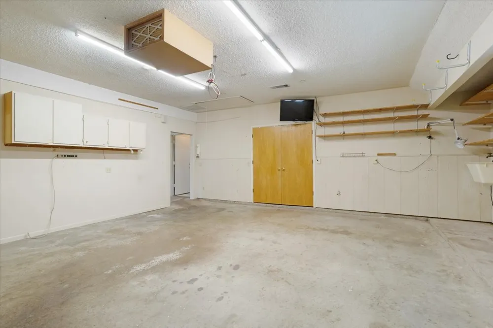5393 State Highway 5 Van Alstyne, TX 75495