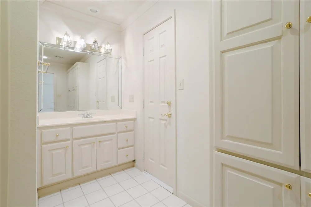 5393 State Highway 5 Van Alstyne, TX 75495