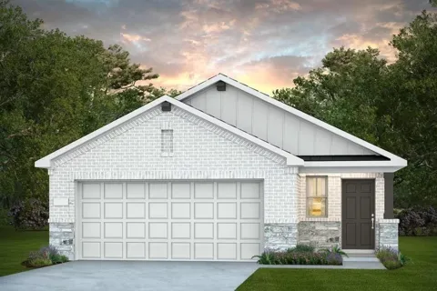 2068 Marymere Falls Drive