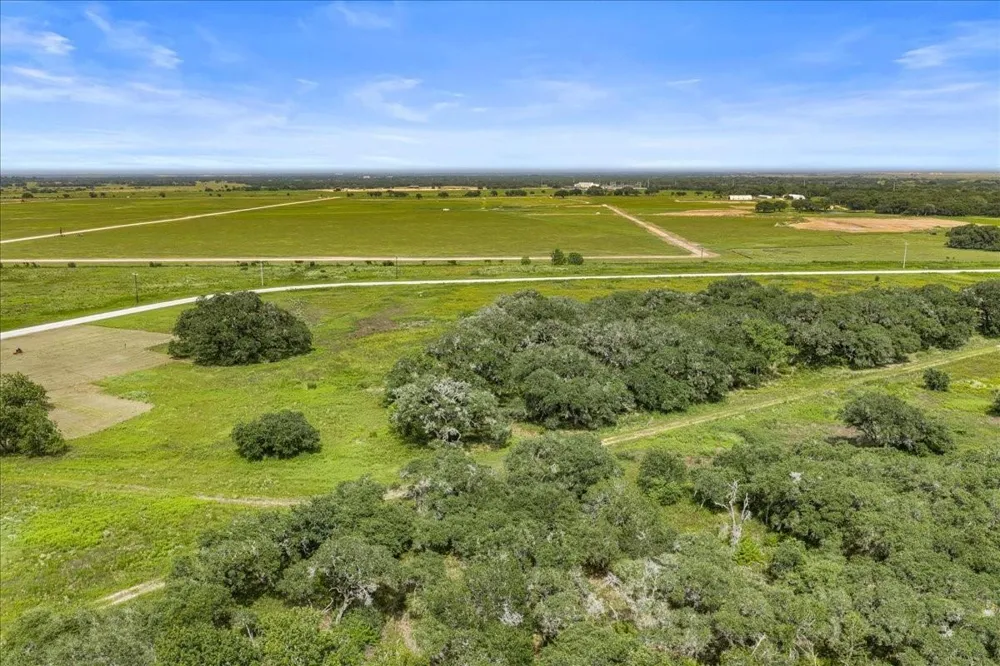 Pintail Lane Columbus, TX 78934