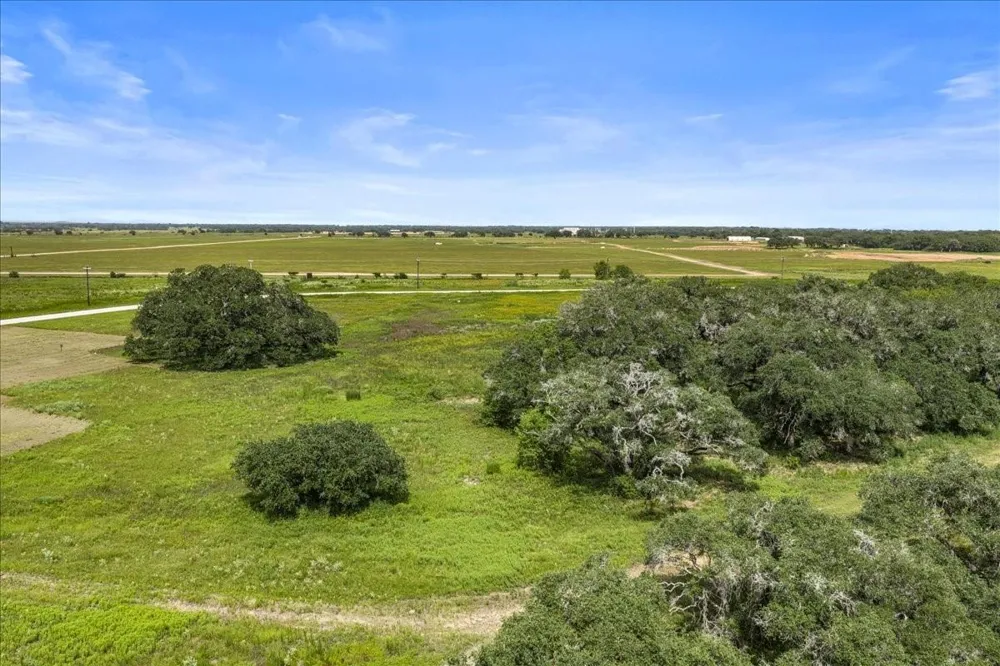 Pintail Lane Columbus, TX 78934