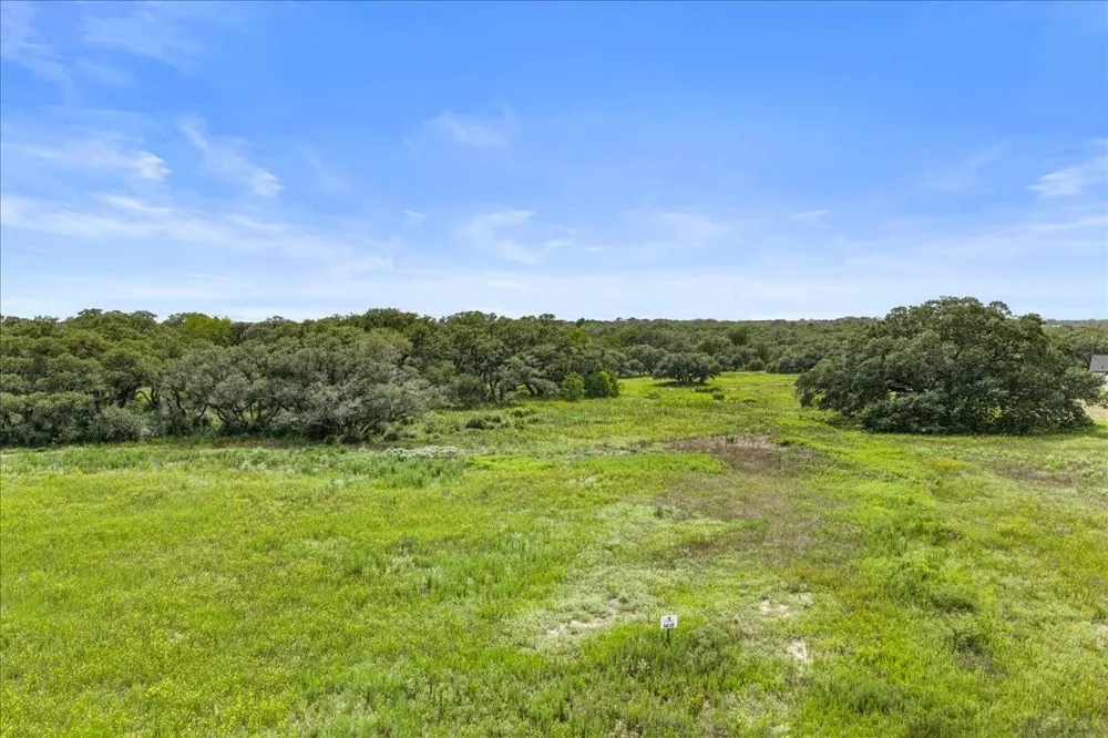 Pintail Lane Columbus, TX 78934