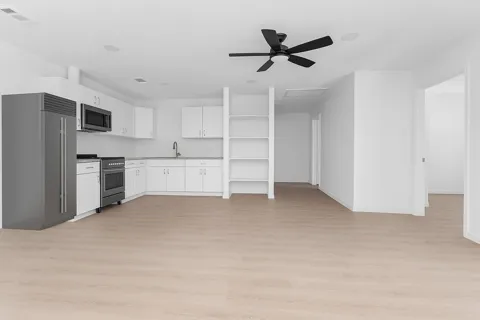 16016 Green Manor Drive #C