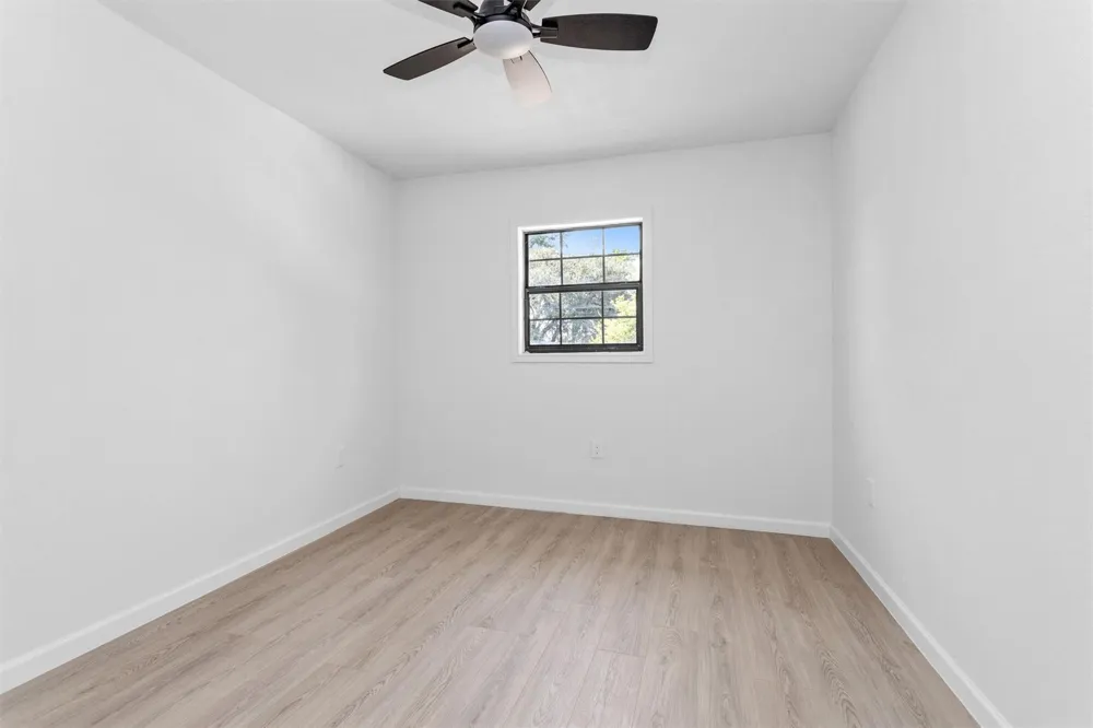 16016 Green Manor Drive #C Humble, TX 77396