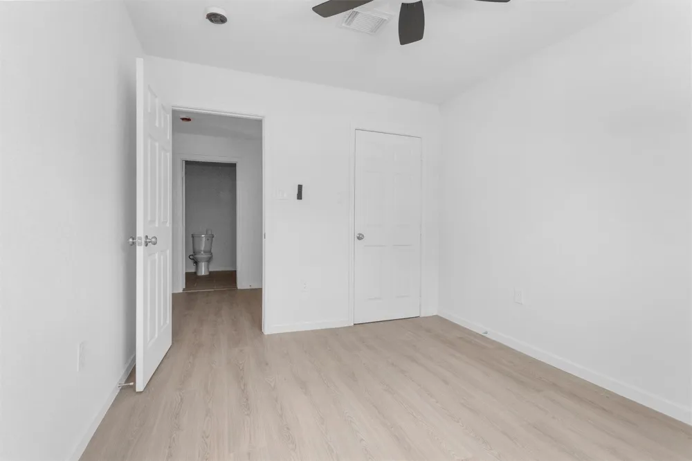 16016 Green Manor Drive #C Humble, TX 77396