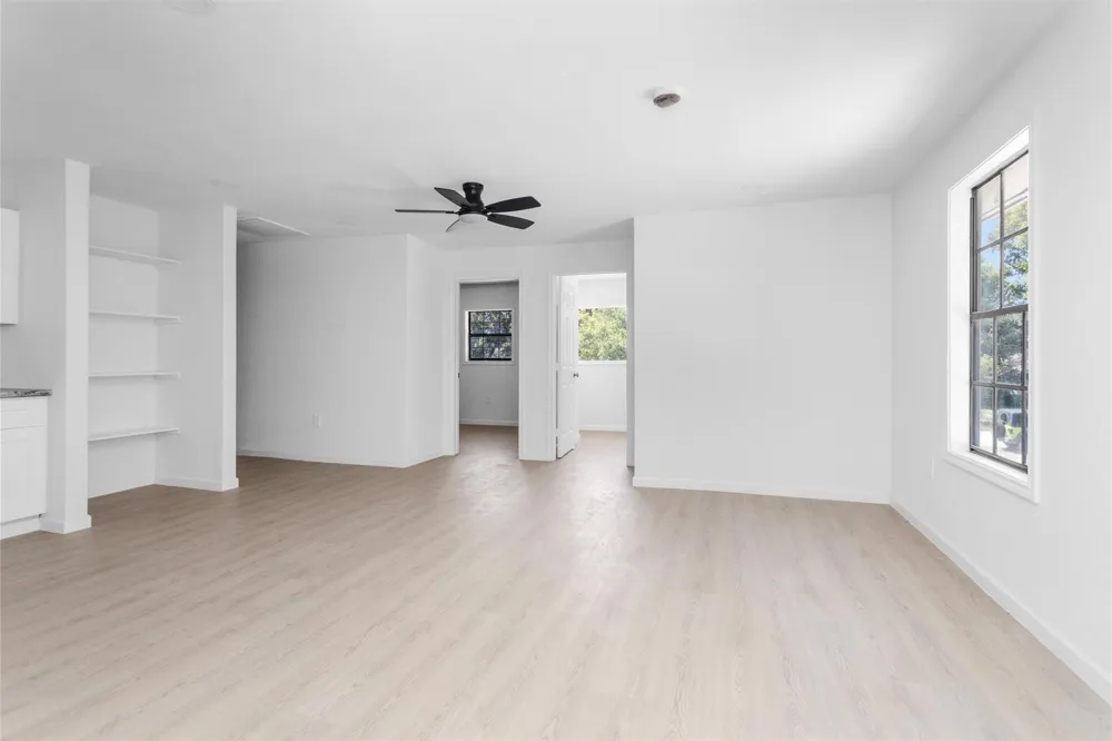 16016 Green Manor Drive #C Humble, TX 77396