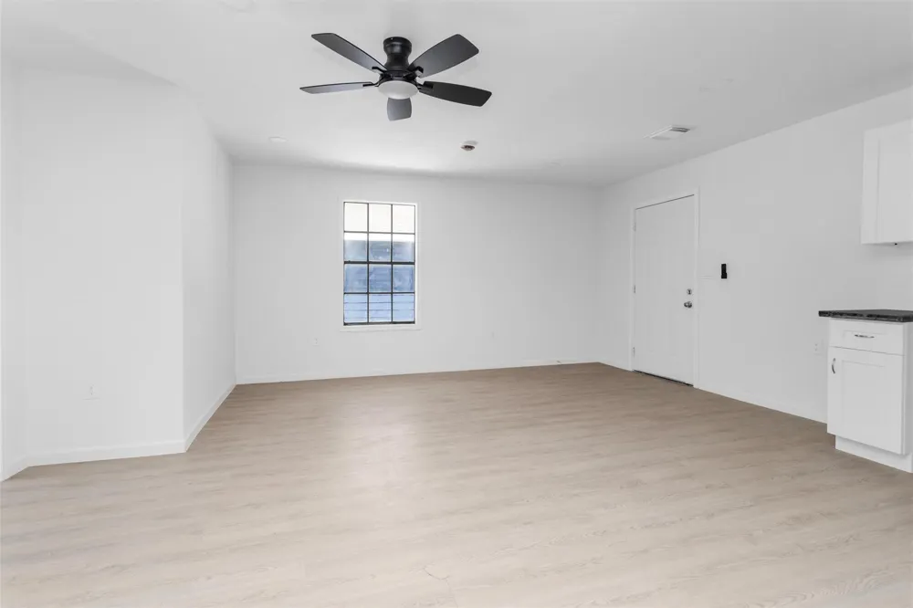 16016 Green Manor Drive #C Humble, TX 77396