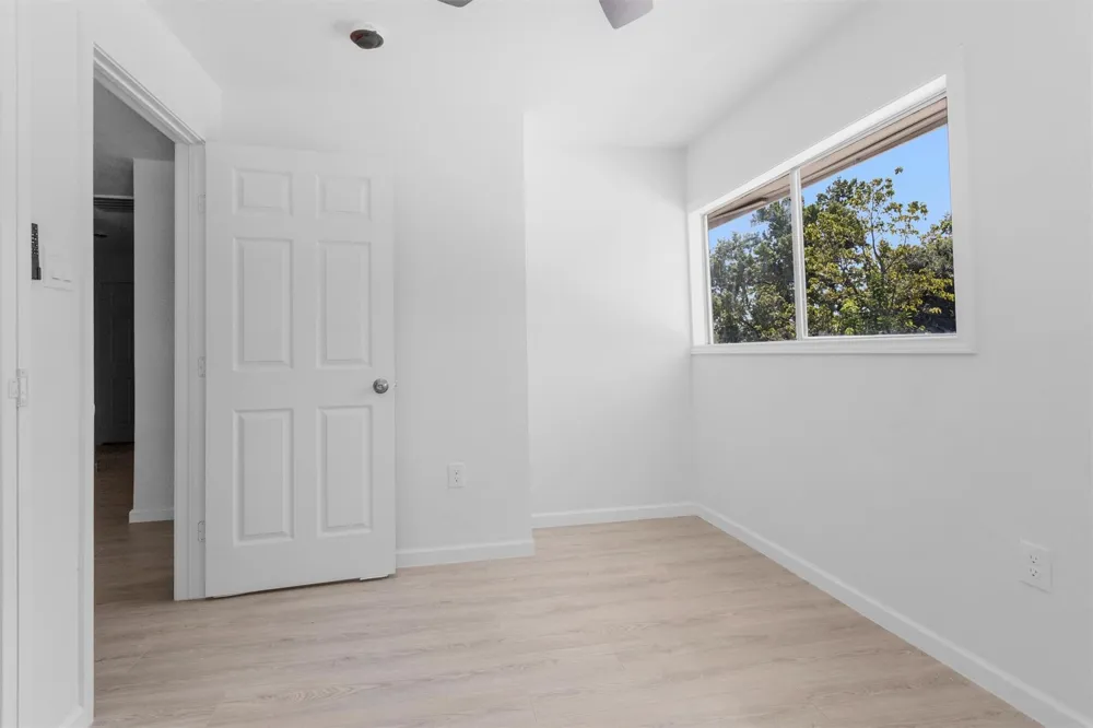 16016 Green Manor Drive #C Humble, TX 77396
