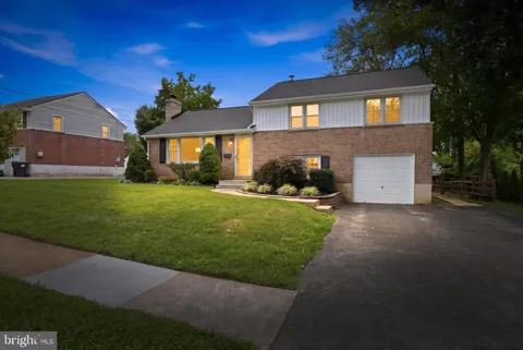 1258 FAUN ROAD