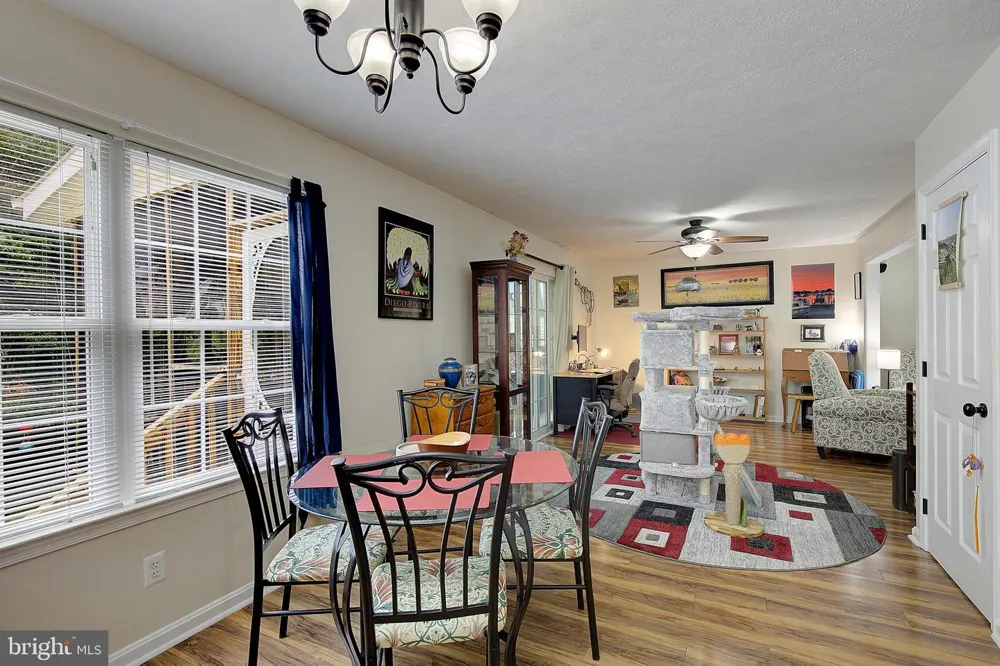12424 HISPERIA ROAD Lusby, MD 20657
