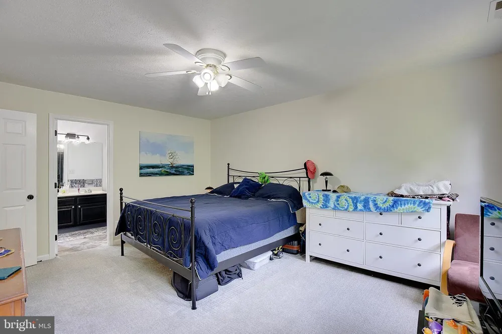 12424 HISPERIA ROAD Lusby, MD 20657