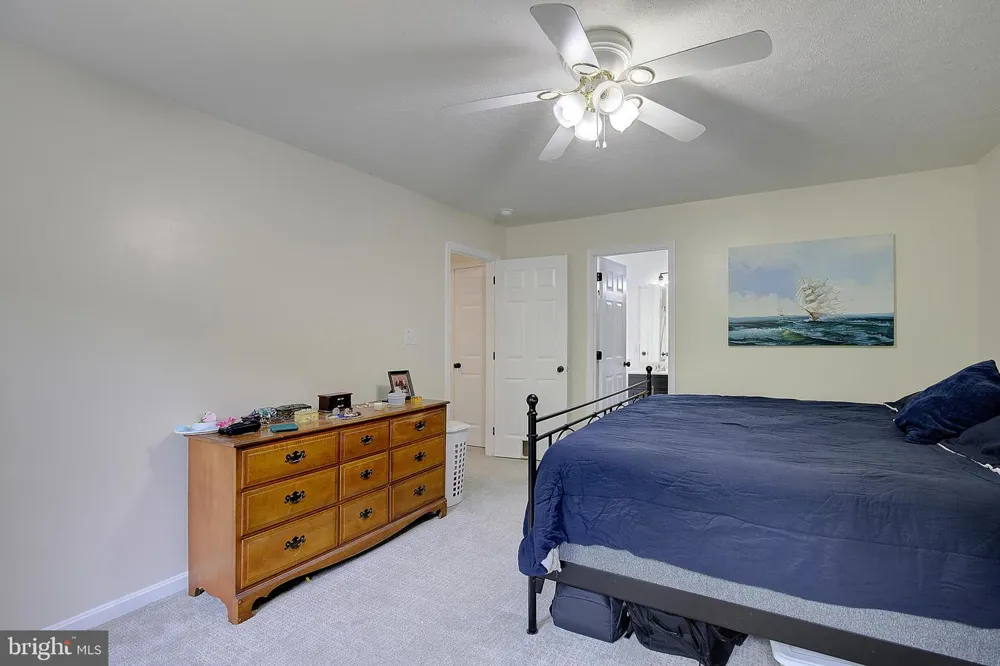 12424 HISPERIA ROAD Lusby, MD 20657