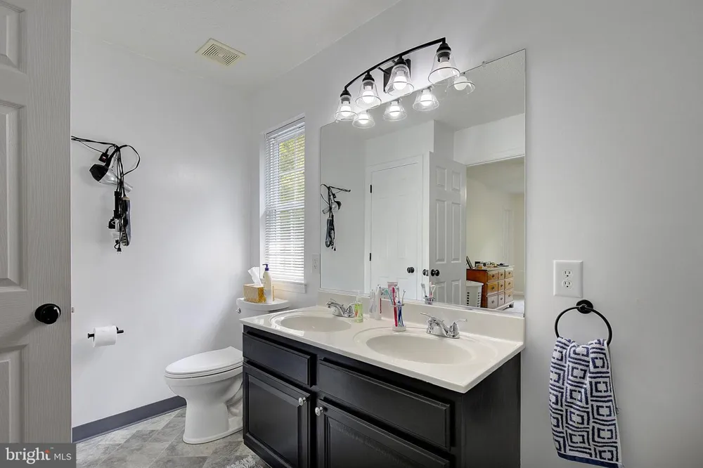 12424 HISPERIA ROAD Lusby, MD 20657