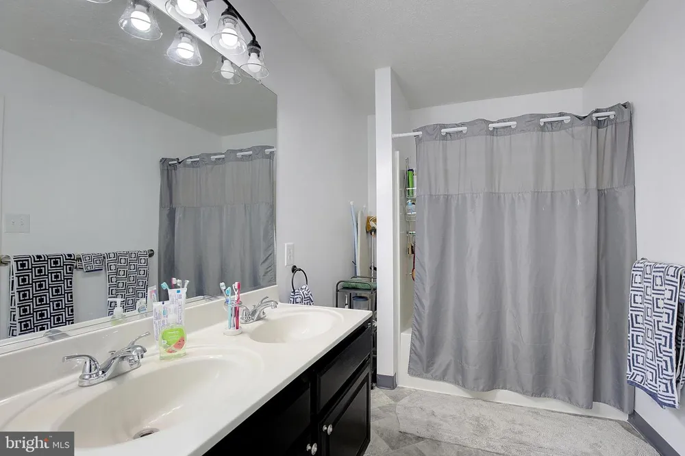 12424 HISPERIA ROAD Lusby, MD 20657