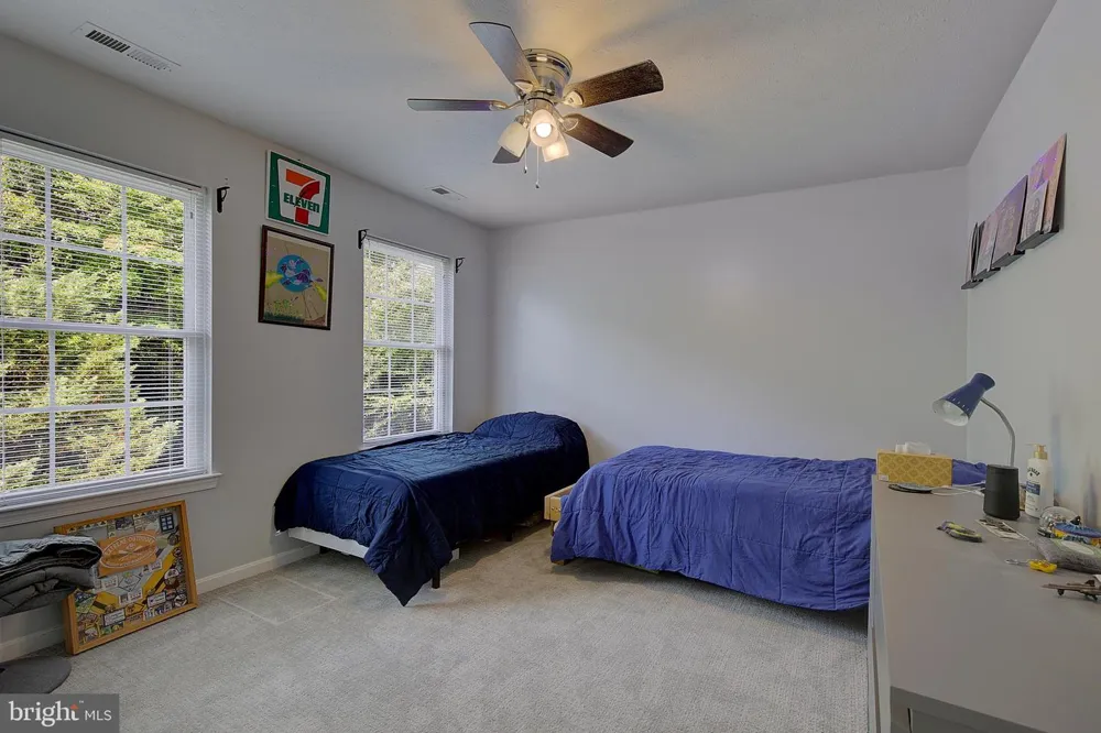 12424 HISPERIA ROAD Lusby, MD 20657