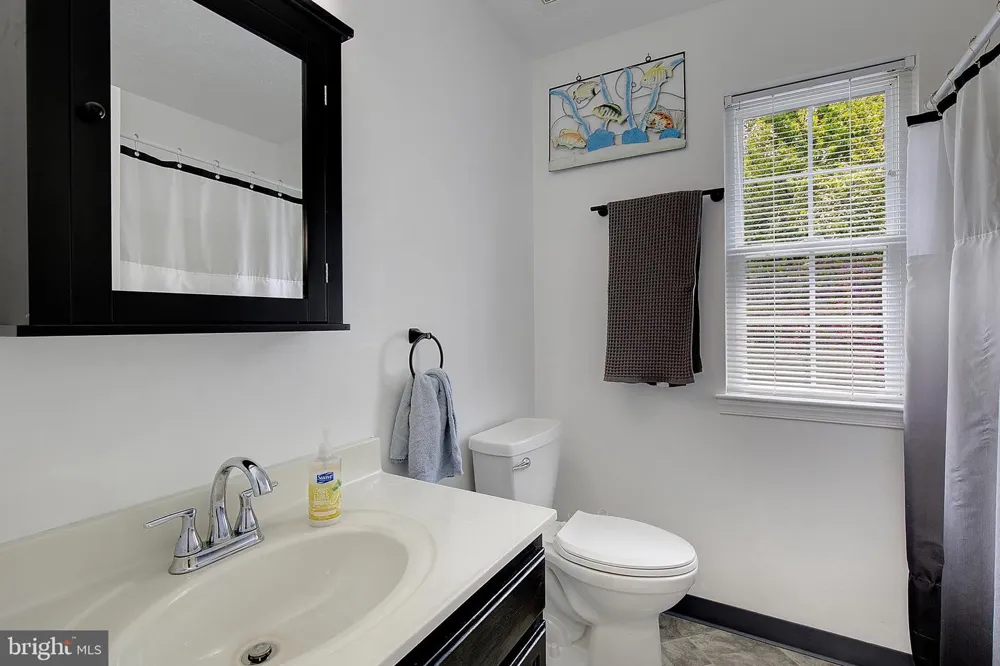 12424 HISPERIA ROAD Lusby, MD 20657