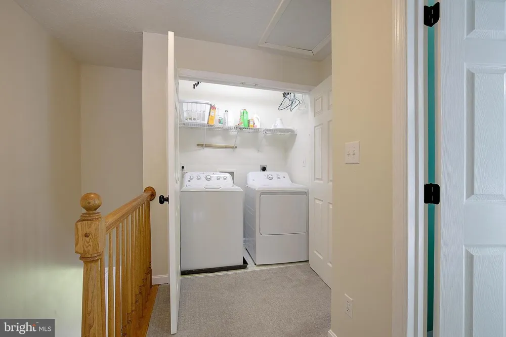 12424 HISPERIA ROAD Lusby, MD 20657