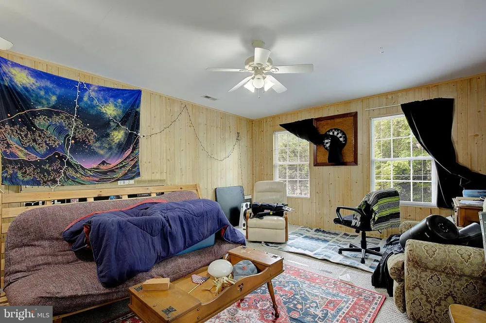 12424 HISPERIA ROAD Lusby, MD 20657