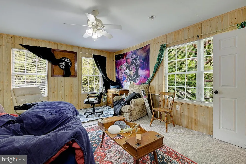 12424 HISPERIA ROAD Lusby, MD 20657