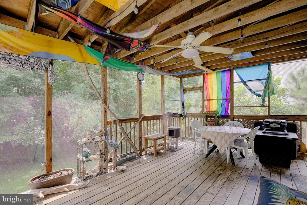 12424 HISPERIA ROAD Lusby, MD 20657