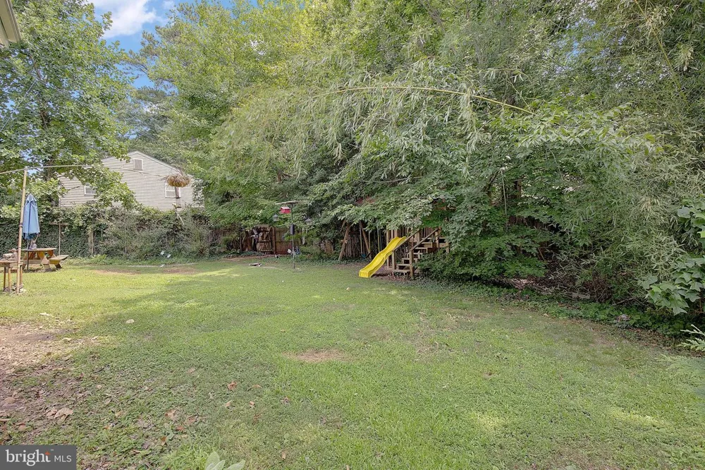 12424 HISPERIA ROAD Lusby, MD 20657