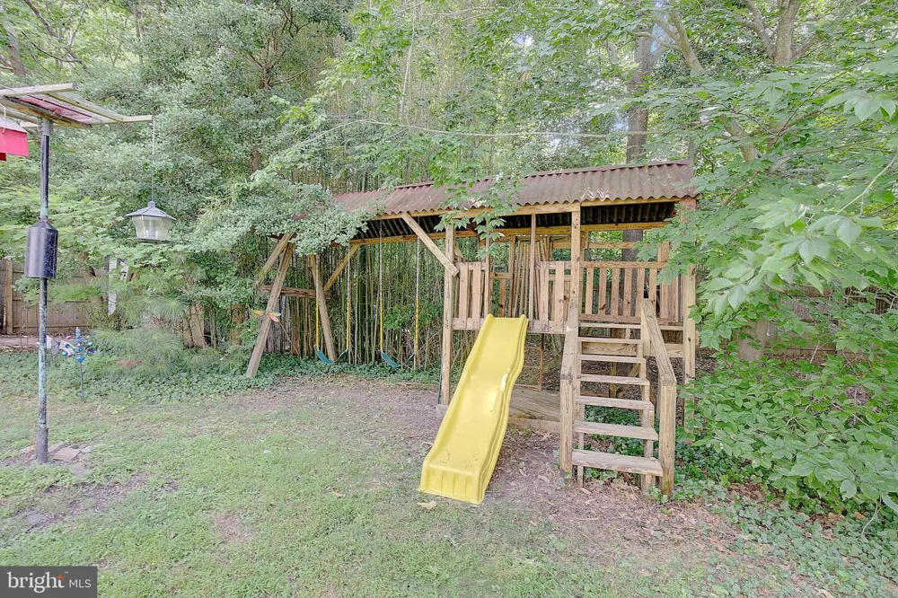 12424 HISPERIA ROAD Lusby, MD 20657