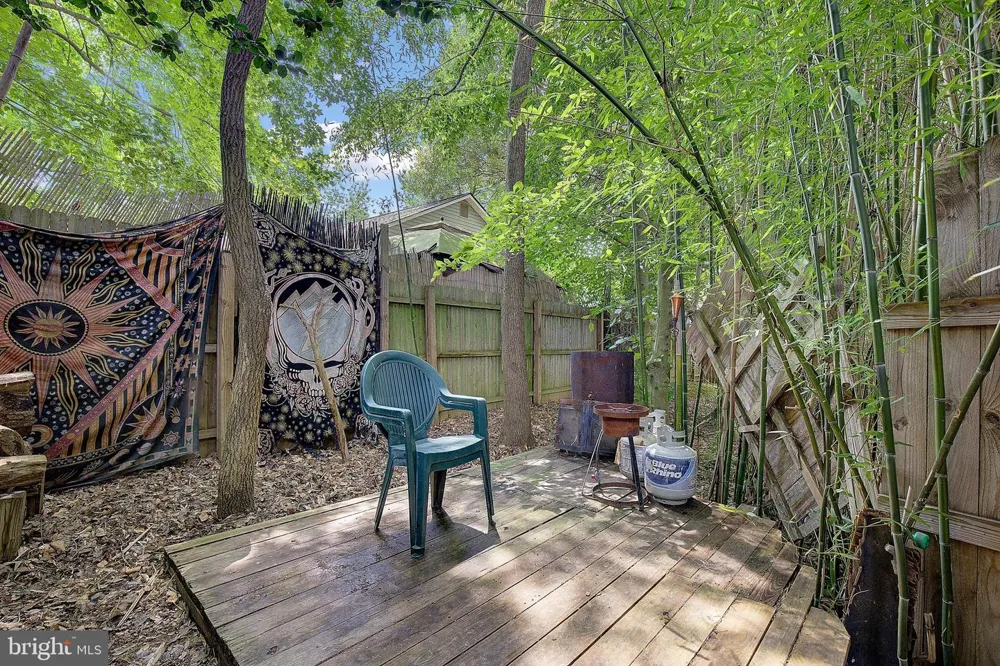 12424 HISPERIA ROAD Lusby, MD 20657