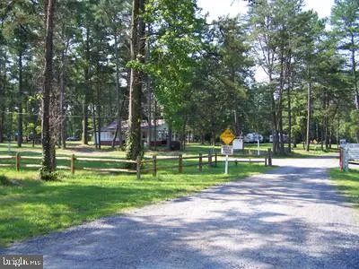 12424 HISPERIA ROAD Lusby, MD 20657
