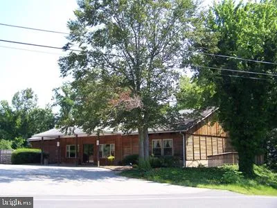 12424 HISPERIA ROAD Lusby, MD 20657