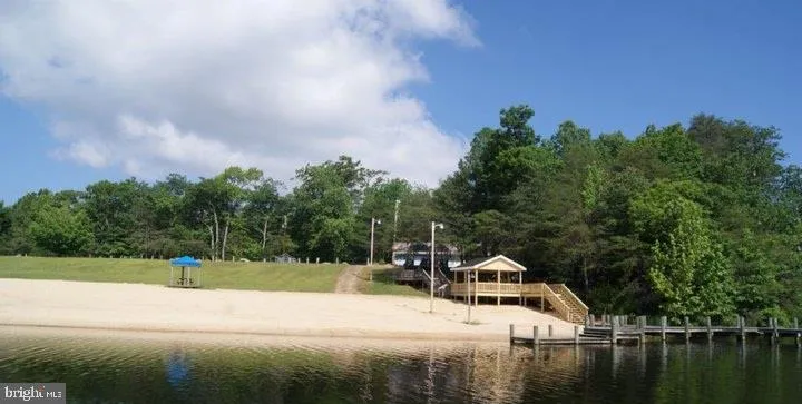 12424 HISPERIA ROAD Lusby, MD 20657