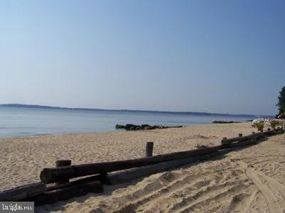 12424 HISPERIA ROAD Lusby, MD 20657