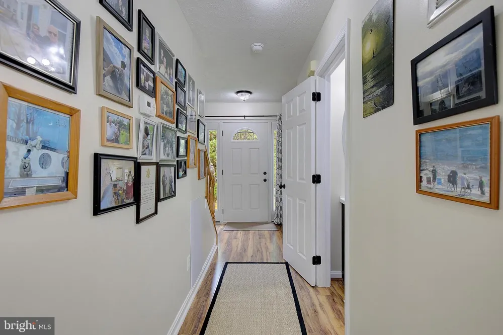 12424 HISPERIA ROAD Lusby, MD 20657