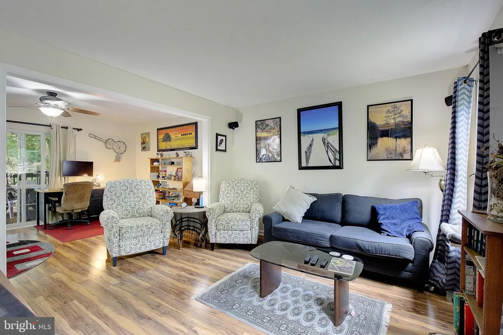 12424 HISPERIA ROAD Lusby, MD 20657