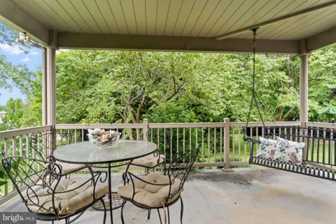 317 WOODVALE DRIVE