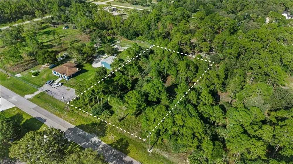 535 S Hacienda Street Clewiston, FL 33440