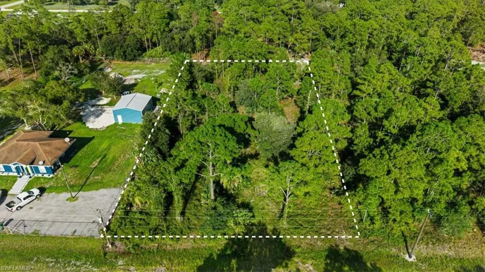 535 S Hacienda Street Clewiston, FL 33440