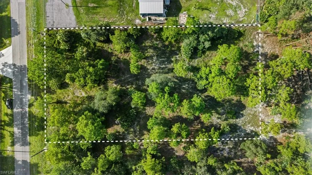535 S Hacienda Street Clewiston, FL 33440