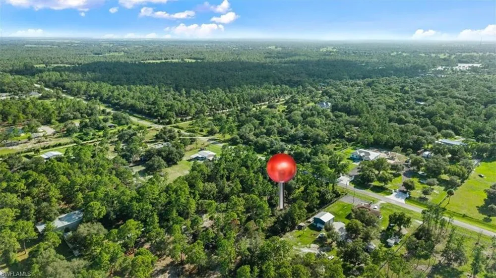 535 S Hacienda Street Clewiston, FL 33440