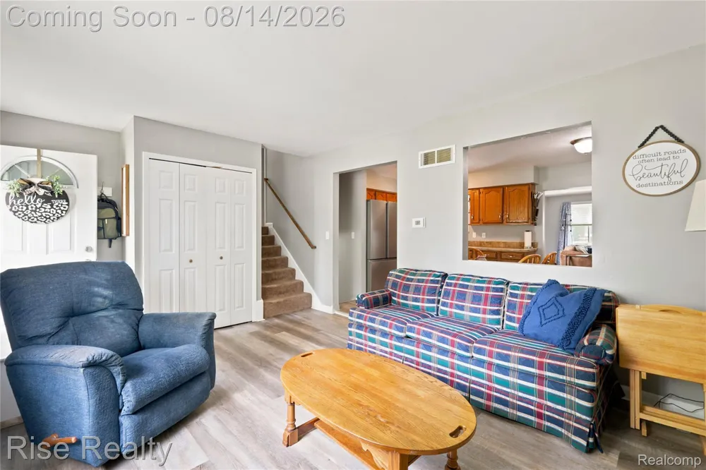 10215 W Frances Road Flushing Charter Township, MI 48433
